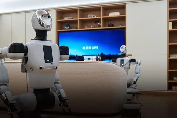 全球足球联赛焦点：最新战报与转会动态 - 九游体育